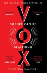 Vox