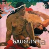 Gauguin