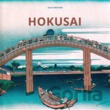 Hokusai