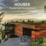 Houses