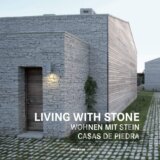 Living with Stone