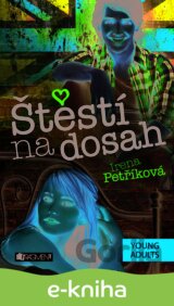 Štěstí na dosah
