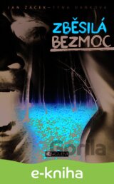 Zběsilá bezmoc