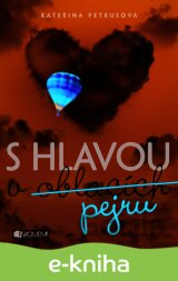 S hlavou v oblacích (pejru)
