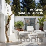 Modern Garden Design