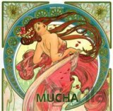 Mucha