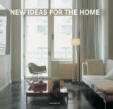 New Ideas for the Home
