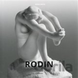 Rodin