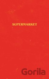 Supermarket