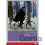 Ružové sny (DVD)