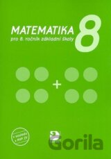 Matematika 8