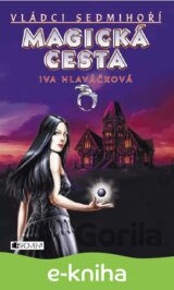 Magická cesta