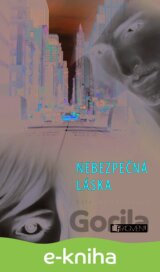 Nebezpečná láska