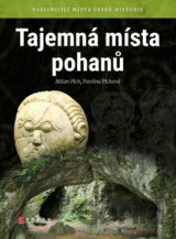 Tajemná místa pohanů