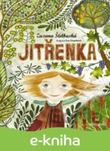 Jitřenka