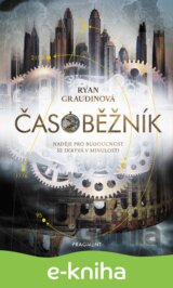 Časoběžník