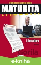 Maturita Literatura