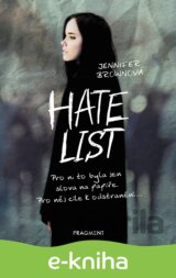Hate List