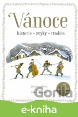 Vánoce