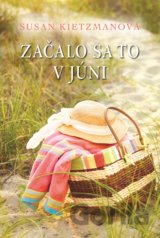 Začalo sa to v júni