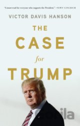 The Case for Trump