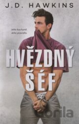 Hvězdný šéf