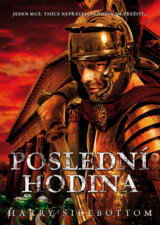 Poslední hodina