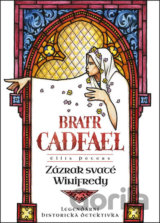 Zázrak svaté Winifredy