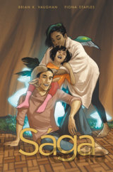 Sága 9