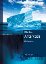 Antarktida