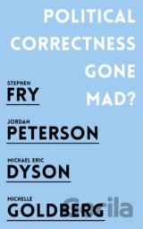 Political Correctness Gone Mad?