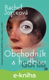 Obchodník s hudbou