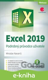 Excel 2019