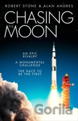 Chasing The Moon
