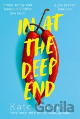 In at the Deep End