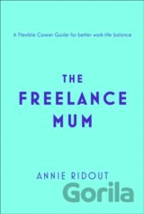The Freelance Mum