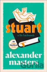 Stuart