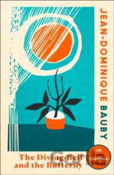The Diving-Bell and the Butterfly