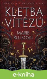Kletba vítezů