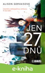 Jen 27 dnů