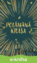 Polámaná krása