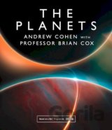 The Planets