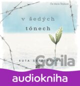V šedých tónech