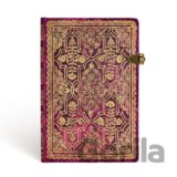 Paperblanks - zápisník Amaranth