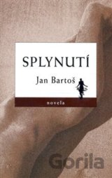 Splynutí