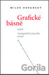 Grafické básně aneb Autoportrét psacího stroje