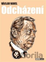 Odcházení
