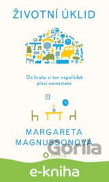 Životní úklid