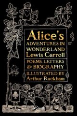 Alice’s Adventures in Wonderland