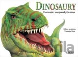 Dinosaury